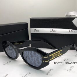 Dior Sunglasses