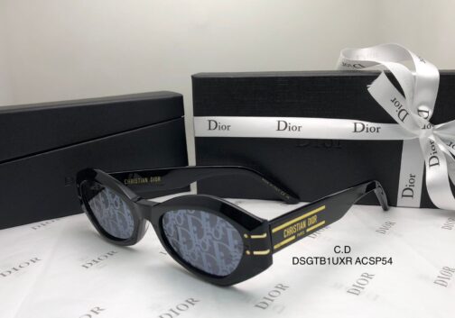 Dior Sunglasses