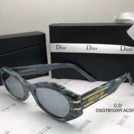 Dior Sunglasses