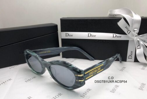 Dior Sunglasses - Image 2