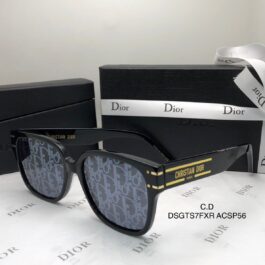 Dior Sunglasses