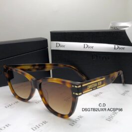 Dior Sunglasses