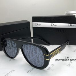 Dior Sunglasses