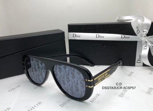 Dior Sunglasses