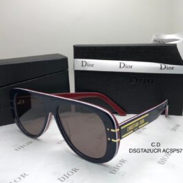 Dior Sunglasses