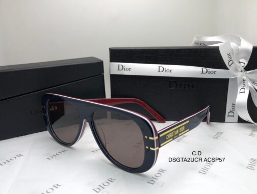 Dior Sunglasses - Image 2