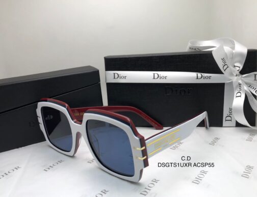 DIOR SUNGLASSES - Image 2