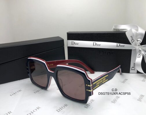 DIOR SUNGLASSES - Image 3