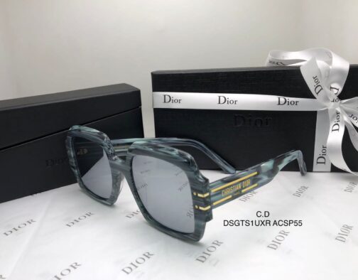 DIOR SUNGLASSES