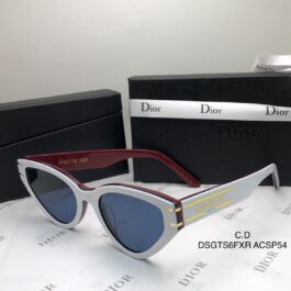 Dior Sunglasses