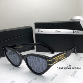 Dior Sunglasses