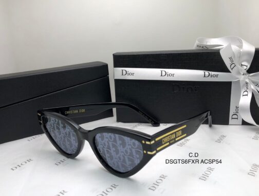 Dior Sunglasses