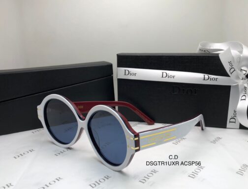 Dior Sunglasses