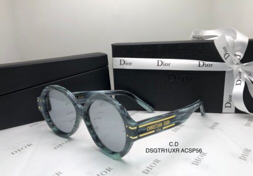 Dior Sunglasses - Image 2