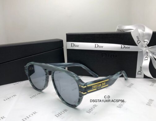 Dior Sunglasses - Image 5