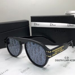 Dior Sunglasses