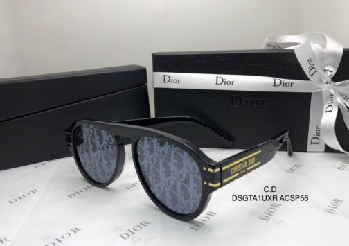 Dior Sunglasses - Image 2