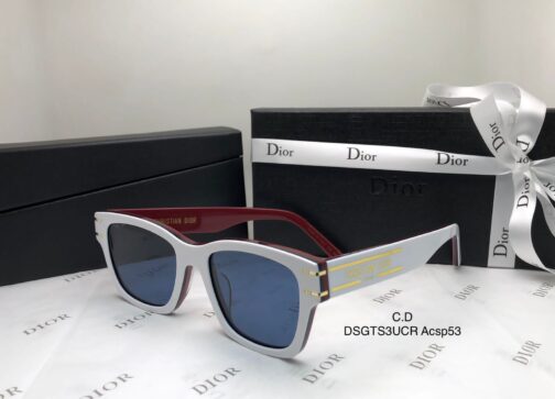 Dior Sunglasses - Image 2