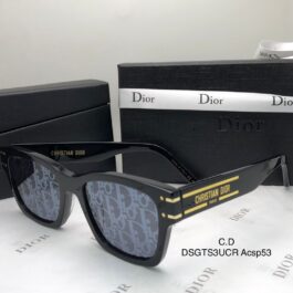 Dior Sunglasses