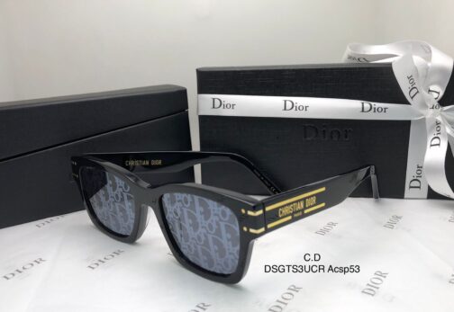 Dior Sunglasses