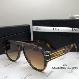 Dior Sunglasses