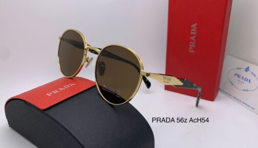 PRADA SUNGLASSES - Image 2