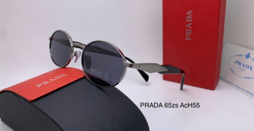 PRADA SUNGLASSES - Image 2