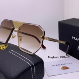 MAYBACH EYEWEAR