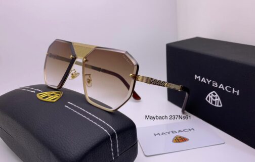 MAYBACH EYEWEAR