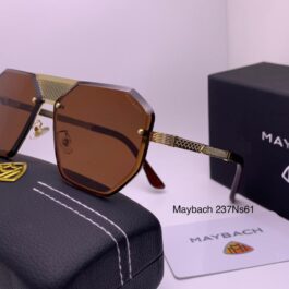 MAYBACH EYEWEAR