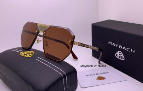 MAYBACH EYEWEAR - Image 2