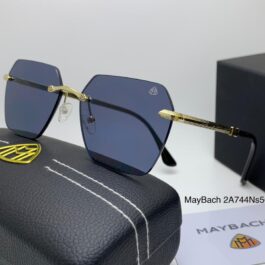 MAYBACH EYEWEAR