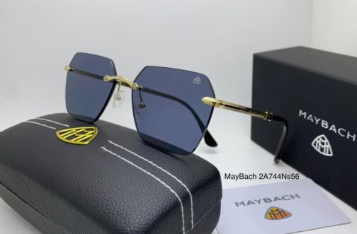 MAYBACH EYEWEAR