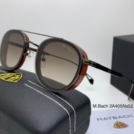 MAYBACH EYEWEAR