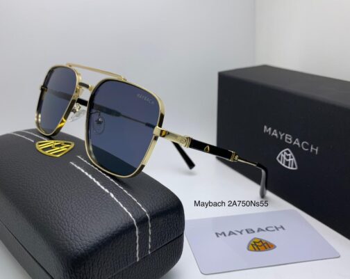 MAYBACH EYEWEAR - Image 3