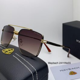 MAYBACH EYEWEAR