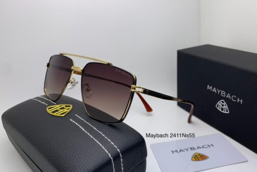 MAYBACH EYEWEAR - Image 2