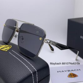 MAYBACH EYEWEAR