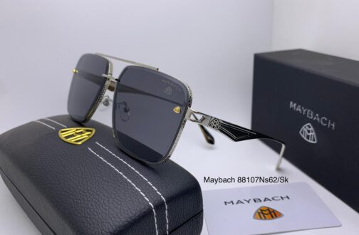 MAYBACH EYEWEAR