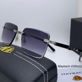 MAYBACH EYEWEAR