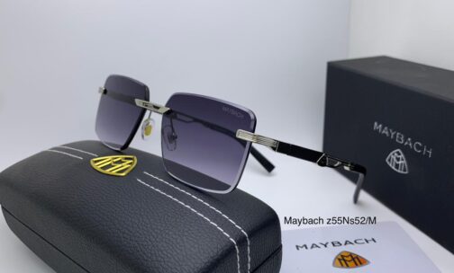 MAYBACH EYEWEAR - Image 2