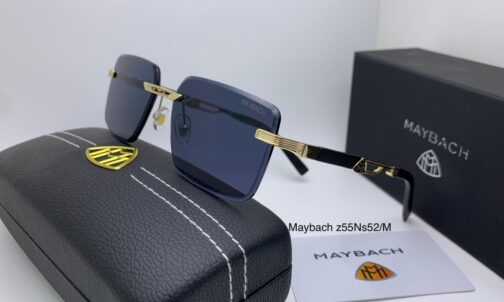 MAYBACH EYEWEAR - Image 3