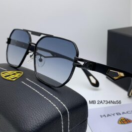 MAYBACH EYEWEAR