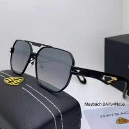 MAYBACH EYEWEAR