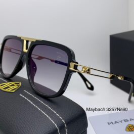 MAYBACH EYEWEAR