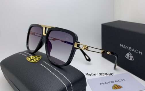 MAYBACH EYEWEAR - Image 2