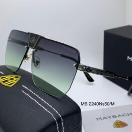 MAYBACH EYEWEAR