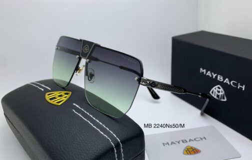 MAYBACH EYEWEAR