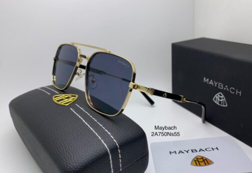 MAYBACH EYEWEAR - Image 4