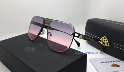 MAYBACH EYEWEAR - Image 3